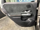 2020 Mercedes-Benz B-Class B180 Sedan for sale, Japanese used car export - photo 13 of 30 | GULJI TRADERS