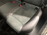 2020 Mercedes-Benz B-Class B180 Sedan for sale, Japanese used car export - photo 14 of 30 | GULJI TRADERS