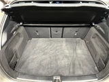 2020 Mercedes-Benz B-Class B180 Sedan for sale, Japanese used car export - photo 16 of 30 | GULJI TRADERS