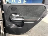 2020 Mercedes-Benz B-Class B180 Sedan for sale, Japanese used car export - photo 18 of 30 | GULJI TRADERS