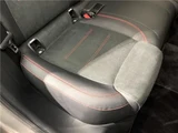 2020 Mercedes-Benz B-Class B180 Sedan for sale, Japanese used car export - photo 19 of 30 | GULJI TRADERS