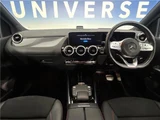 2020 Mercedes-Benz B-Class B180 Sedan for sale, Japanese used car export - photo 20 of 30 | GULJI TRADERS