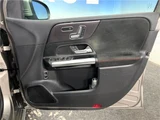 2020 Mercedes-Benz B-Class B180 Sedan for sale, Japanese used car export - photo 22 of 30 | GULJI TRADERS