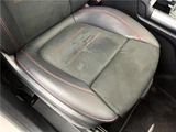 2020 Mercedes-Benz B-Class B180 Sedan for sale, Japanese used car export - photo 23 of 30 | GULJI TRADERS
