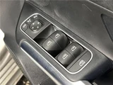 2020 Mercedes-Benz B-Class B180 Sedan for sale, Japanese used car export - photo 24 of 30 | GULJI TRADERS
