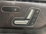 2020 Mercedes-Benz B-Class B180 Sedan for sale, Japanese used car export - photo 25 of 30 | GULJI TRADERS