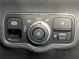 2020 Mercedes-Benz B-Class B180 Sedan for sale, Japanese used car export - photo 27 of 30 | GULJI TRADERS
