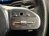 2020 Mercedes-Benz B-Class B180 Sedan for sale, Japanese used car export - photo 28 of 30 | GULJI TRADERS