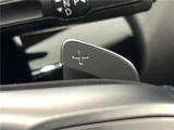 2020 Mercedes-Benz B-Class B180 Sedan for sale, Japanese used car export - photo 30 of 30 | GULJI TRADERS