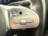 2020 Mercedes-Benz B-Class B200 d Sedan for sale, Japanese used car export - photo 5 of 20 | GULJI TRADERS