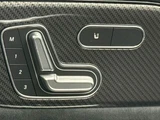 2020 Mercedes-Benz B-Class B200 d Sedan for sale, Japanese used car export - photo 7 of 20 | GULJI TRADERS
