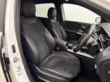 2020 Mercedes-Benz B-Class B200 d Sedan for sale, Japanese used car export - photo 9 of 20 | GULJI TRADERS