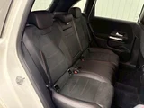 2020 Mercedes-Benz B-Class B200 d Sedan for sale, Japanese used car export - photo 10 of 20 | GULJI TRADERS