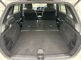 2020 Mercedes-Benz B-Class B200 d Sedan for sale, Japanese used car export - photo 11 of 20 | GULJI TRADERS
