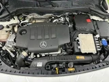 2020 Mercedes-Benz B-Class B200 d Sedan for sale, Japanese used car export - photo 20 of 20 | GULJI TRADERS