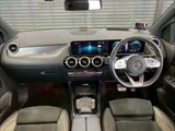 2020 Mercedes-Benz B-Class B180 Sedan for sale, Japanese used car export - photo 2 of 20 | GULJI TRADERS