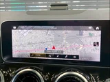 2020 Mercedes-Benz B-Class B180 Sedan for sale, Japanese used car export - photo 3 of 20 | GULJI TRADERS