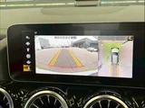 2020 Mercedes-Benz B-Class B180 Sedan for sale, Japanese used car export - photo 4 of 20 | GULJI TRADERS