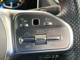 2020 Mercedes-Benz B-Class B180 Sedan for sale, Japanese used car export - photo 7 of 20 | GULJI TRADERS