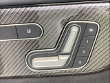 2020 Mercedes-Benz B-Class B180 Sedan for sale, Japanese used car export - photo 8 of 20 | GULJI TRADERS