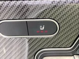 2020 Mercedes-Benz B-Class B180 Sedan for sale, Japanese used car export - photo 9 of 20 | GULJI TRADERS