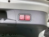 2020 Mercedes-Benz B-Class B180 Sedan for sale, Japanese used car export - photo 10 of 20 | GULJI TRADERS