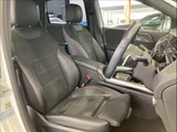 2020 Mercedes-Benz B-Class B180 Sedan for sale, Japanese used car export - photo 11 of 20 | GULJI TRADERS