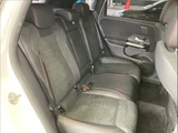 2020 Mercedes-Benz B-Class B180 Sedan for sale, Japanese used car export - photo 12 of 20 | GULJI TRADERS