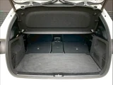 2020 Mercedes-Benz B-Class B180 Sedan for sale, Japanese used car export - photo 13 of 20 | GULJI TRADERS