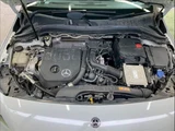 2020 Mercedes-Benz B-Class B180 Sedan for sale, Japanese used car export - photo 14 of 20 | GULJI TRADERS