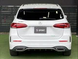 2020 Mercedes-Benz B-Class B180 Sedan for sale, Japanese used car export - photo 16 of 20 | GULJI TRADERS