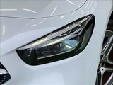 2020 Mercedes-Benz B-Class B180 Sedan for sale, Japanese used car export - photo 20 of 20 | GULJI TRADERS