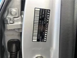 2020 Mercedes-Benz B-Class B200d Sedan for sale, Japanese used car export - photo 2 of 30 | GULJI TRADERS