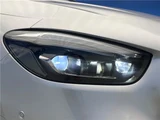 2020 Mercedes-Benz B-Class B200d Sedan for sale, Japanese used car export - photo 6 of 30 | GULJI TRADERS