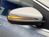 2020 Mercedes-Benz B-Class B200d Sedan for sale, Japanese used car export - photo 10 of 30 | GULJI TRADERS