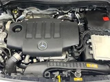 2020 Mercedes-Benz B-Class B200d Sedan for sale, Japanese used car export - photo 11 of 30 | GULJI TRADERS