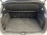 2020 Mercedes-Benz B-Class B200d Sedan for sale, Japanese used car export - photo 12 of 30 | GULJI TRADERS
