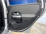2020 Mercedes-Benz B-Class B200d Sedan for sale, Japanese used car export - photo 18 of 30 | GULJI TRADERS