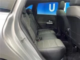 2020 Mercedes-Benz B-Class B200d Sedan for sale, Japanese used car export - photo 19 of 30 | GULJI TRADERS