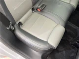 2020 Mercedes-Benz B-Class B200d Sedan for sale, Japanese used car export - photo 20 of 30 | GULJI TRADERS