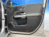 2020 Mercedes-Benz B-Class B200d Sedan for sale, Japanese used car export - photo 21 of 30 | GULJI TRADERS