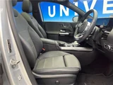 2020 Mercedes-Benz B-Class B200d Sedan for sale, Japanese used car export - photo 22 of 30 | GULJI TRADERS