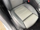 2020 Mercedes-Benz B-Class B200d Sedan for sale, Japanese used car export - photo 23 of 30 | GULJI TRADERS