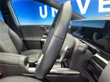 2020 Mercedes-Benz B-Class B200d Sedan for sale, Japanese used car export - photo 24 of 30 | GULJI TRADERS