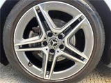 2020 Mercedes-Benz B-Class B200d Sedan for sale, Japanese used car export - photo 26 of 30 | GULJI TRADERS