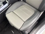 2020 Mercedes-Benz B-Class B200d Sedan for sale, Japanese used car export - photo 28 of 30 | GULJI TRADERS