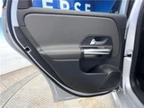 2020 Mercedes-Benz B-Class B200d Sedan for sale, Japanese used car export - photo 29 of 30 | GULJI TRADERS