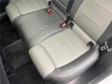 2020 Mercedes-Benz B-Class B200d Sedan for sale, Japanese used car export - photo 30 of 30 | GULJI TRADERS