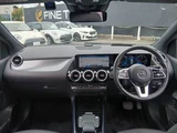2020 Mercedes-Benz B-Class Diesel B200 d RHD Sedan for sale, Japanese used car export - photo 3 of 50 | GULJI TRADERS