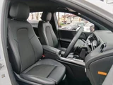 2020 Mercedes-Benz B-Class Diesel B200 d RHD Sedan for sale, Japanese used car export - photo 7 of 50 | GULJI TRADERS